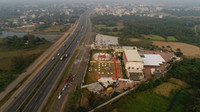 DJI_0013