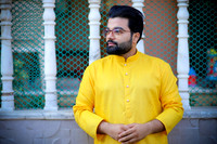 16-SAGAR WEDS RIDDHI-17-2-2022--12X36-EDITED PHOTO
