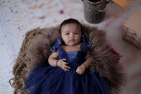 ARK_6319