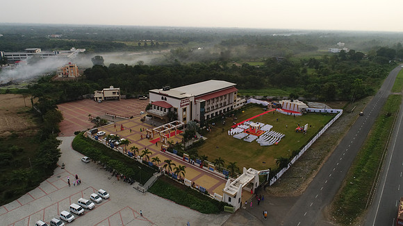 DJI_0014