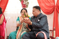 ADIL0026