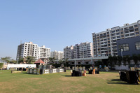 VORA3604