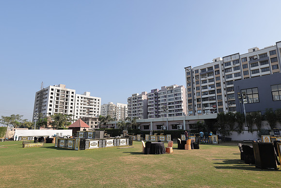 VORA3604