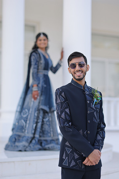 HIT_0285
