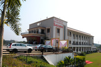 2-2069--MOHAN BHAI PATEL-[VANDARVELA]-7-12-2012