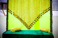 22-EKTA & SAGAR-25-3-2022-EDITED PHOTO