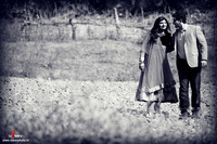IMG_6288 copy