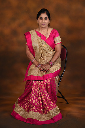 JMK_5960