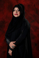 UMA_6451