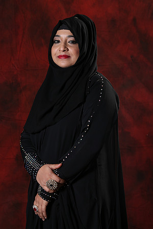UMA_6451