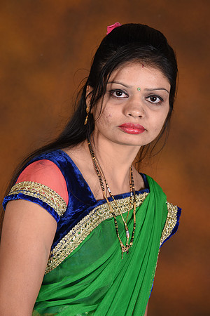 JMK_5983