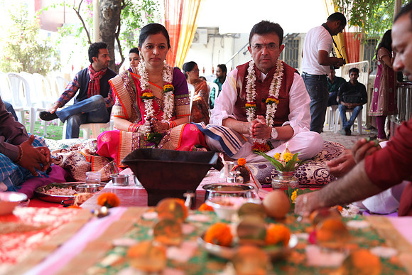 IMG_2335