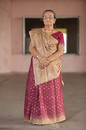 VORA7129