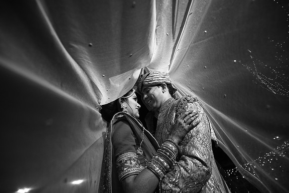 VJY_0314