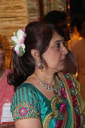 IMG_2543