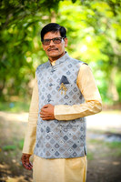 23-SUNIT & PINAL-3-5-2022--RING CEREMONY--EDITED PHOTO-photos