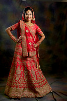 RHT_6294-FULL POSE