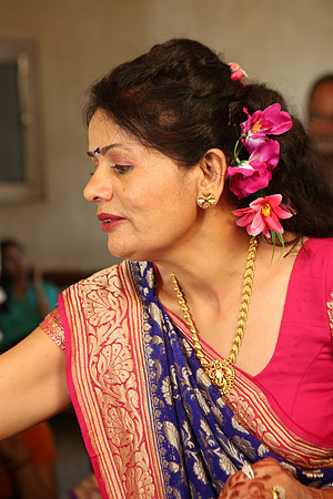 VORA7255