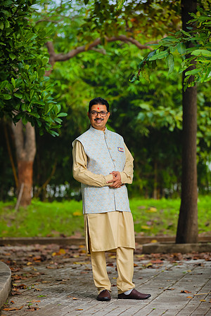115