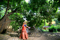RHT_3833-FULL POSE