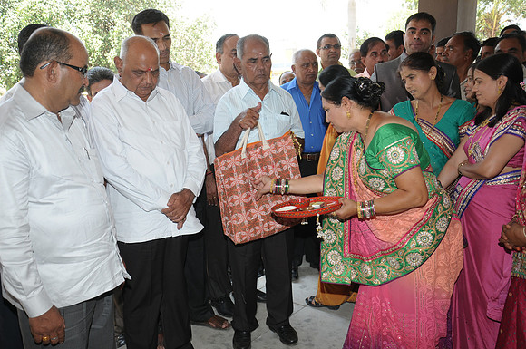 UPS_7250