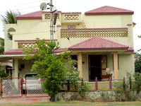 DSC00873