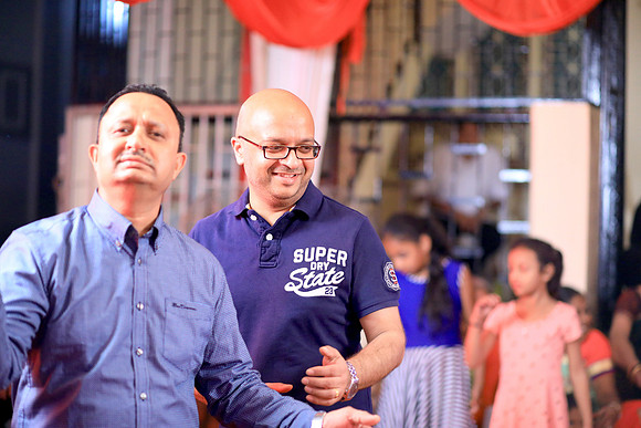 239