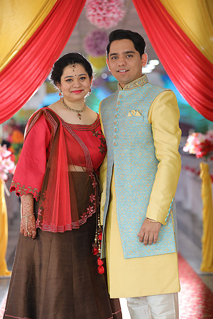 DIDI2260