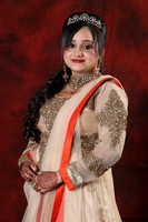 UMA_6459
