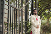 ARK_0177