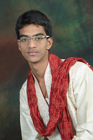 UPS_9842