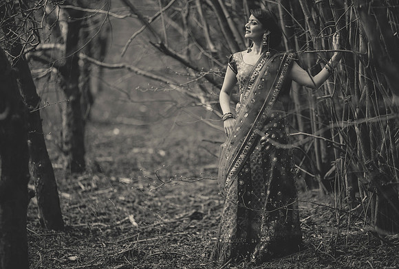 BWphotography064