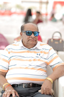 ADIL0019