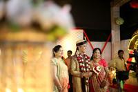 VJY_0015