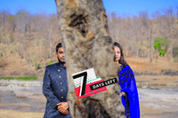 RHT_2195c