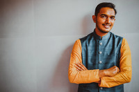 4-A31I4021