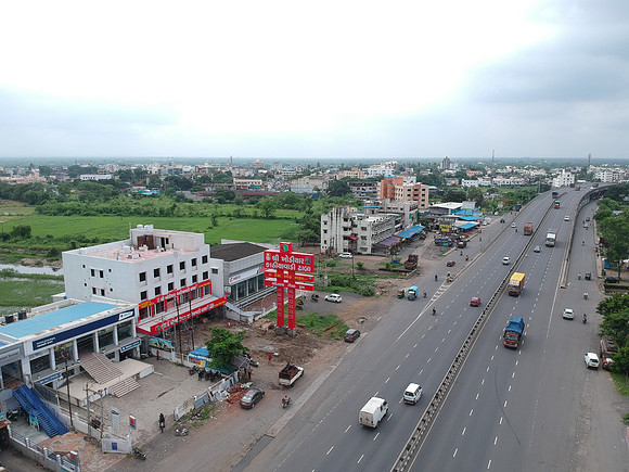 DJI_1216