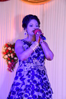 JMK_0014