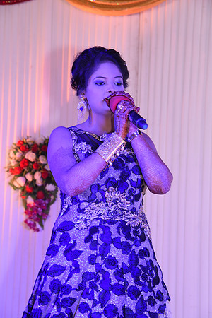 JMK_0014
