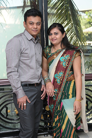 UPS_6951