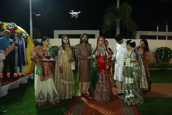 RAJ_0318