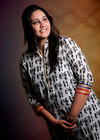 UPS_3605 copy