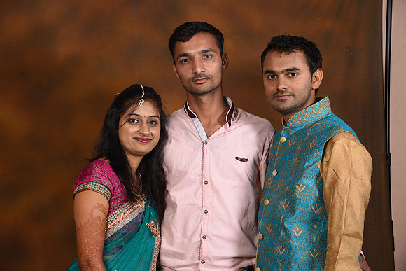 JMK_6055