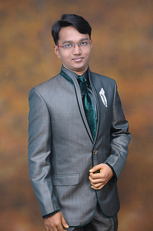 UPS_0157