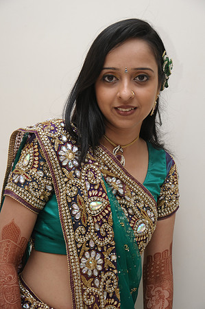 UPS_7978