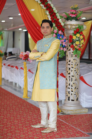 DIDI2276
