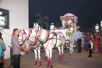 IMG_8006