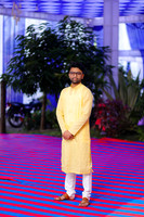 12-VIKASH WEDS HIMANI-11-12-2021-EDITED PHOTO