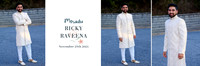 2-RICKY & RAVEENA--MOSADU--NOVEMBER 28 th 2021--12X36-28