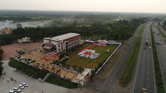 DJI_0015